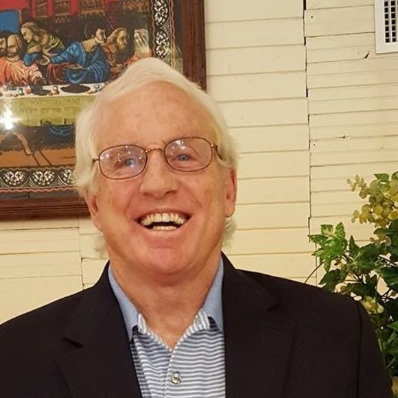 Meet your Posher, Jess - Picture 1 of 1